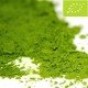 Matcha de cérémonie 