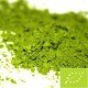 Økologisk matcha