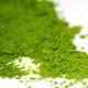 Seremoniell Matcha