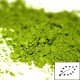 Økologisk matcha