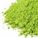 Drikke-matcha