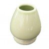 Matcha vispholder